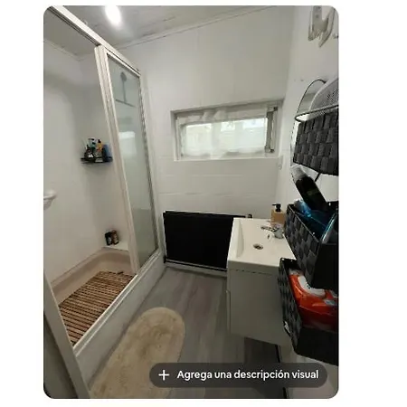In Penthouse Хельмонд